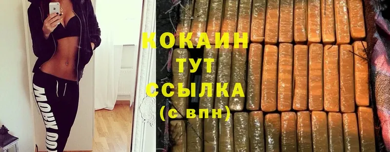 закладки  Чехов  COCAIN VHQ 