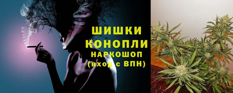 Конопля THC 21%  сколько стоит  гидра ТОР  Чехов 